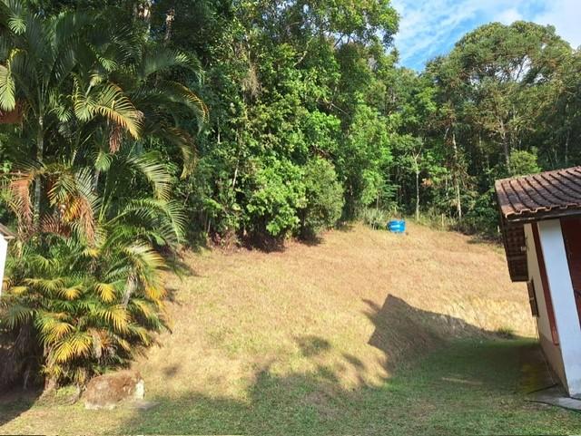 Casa à venda com 2 quartos, 1430m² - Foto 33
