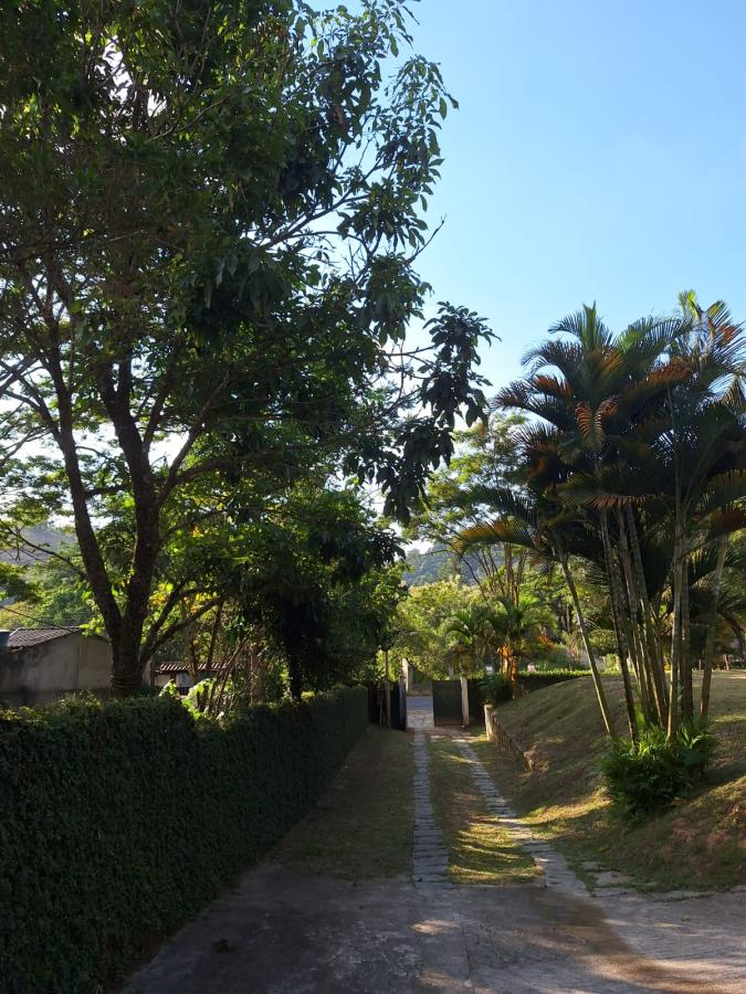 Casa à venda com 2 quartos, 1430m² - Foto 36