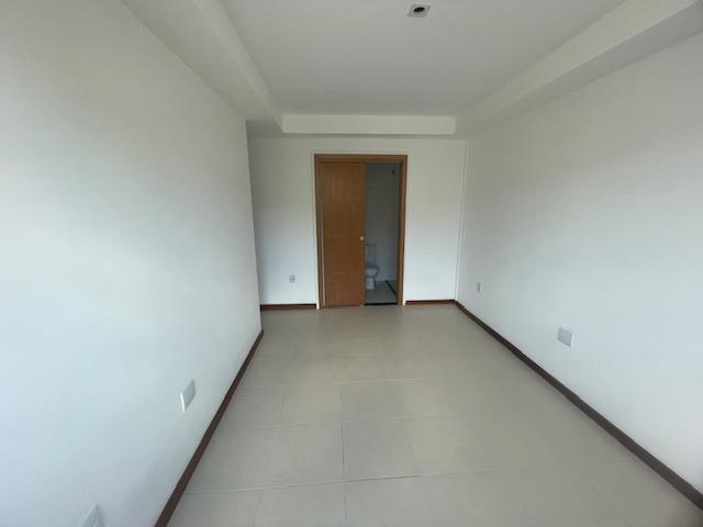 Apartamento à venda com 2 quartos, 70m² - Foto 6