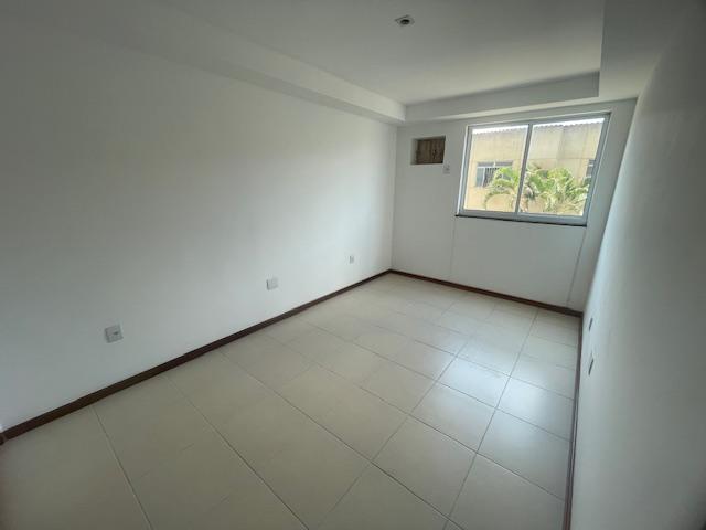 Apartamento à venda com 2 quartos, 70m² - Foto 5