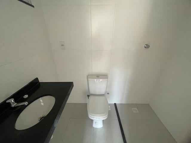 Apartamento à venda com 2 quartos, 70m² - Foto 7