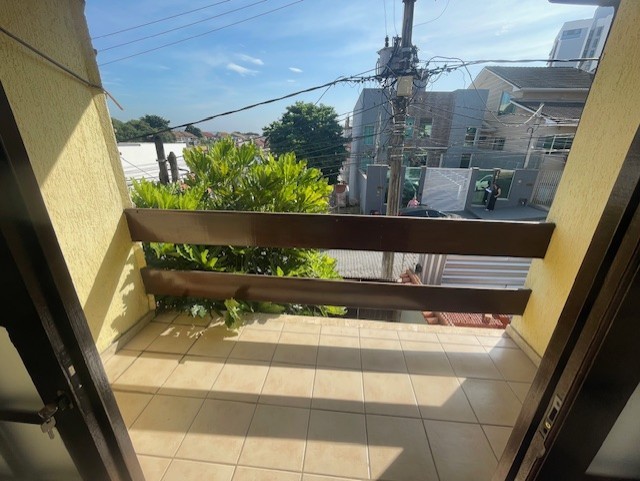 Casa à venda com 4 quartos, 235m² - Foto 10