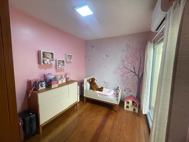 Casa à venda com 4 quartos, 235m² - Foto 12