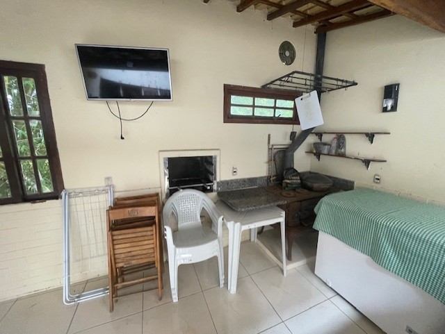 Casa à venda com 4 quartos, 235m² - Foto 20
