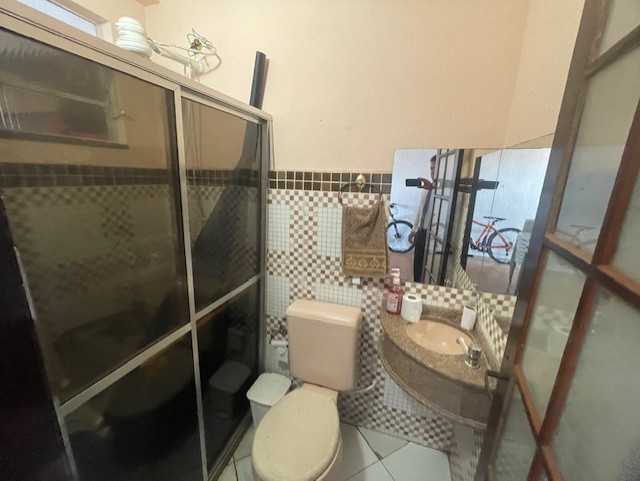 Casa à venda com 4 quartos, 235m² - Foto 21