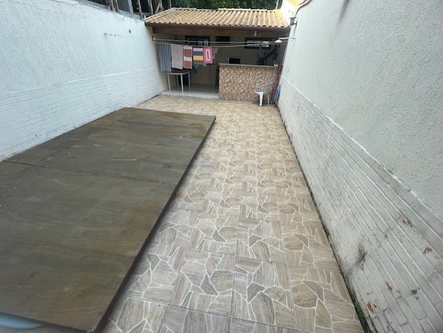 Casa à venda com 4 quartos, 235m² - Foto 22