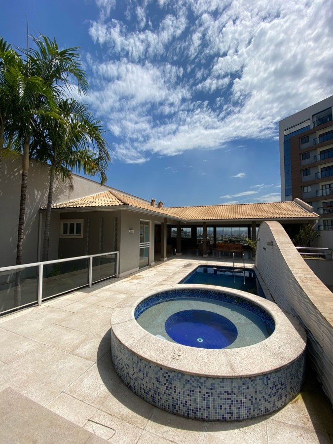 Casa à venda com 4 quartos, 651m² - Foto 6