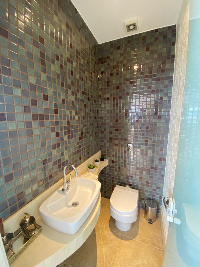 Casa à venda com 4 quartos, 651m² - Foto 10