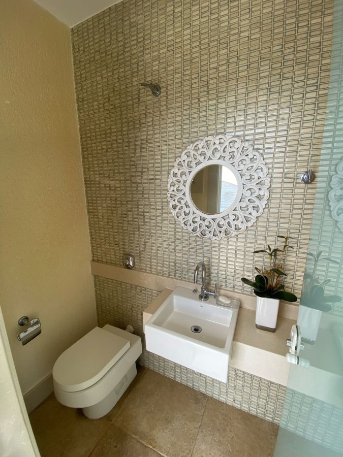 Casa à venda com 4 quartos, 651m² - Foto 11