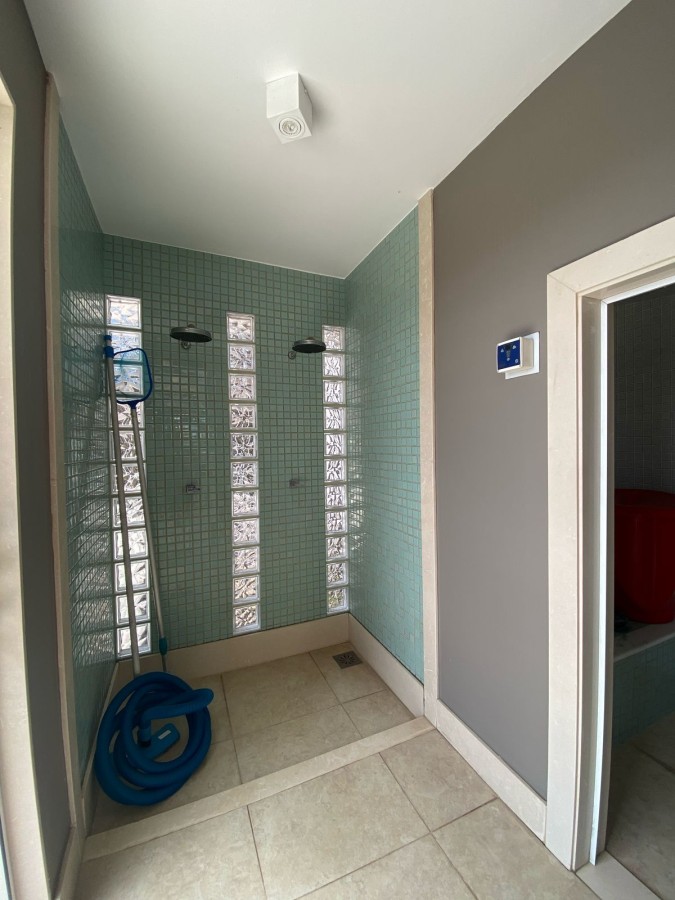 Casa à venda com 4 quartos, 651m² - Foto 12