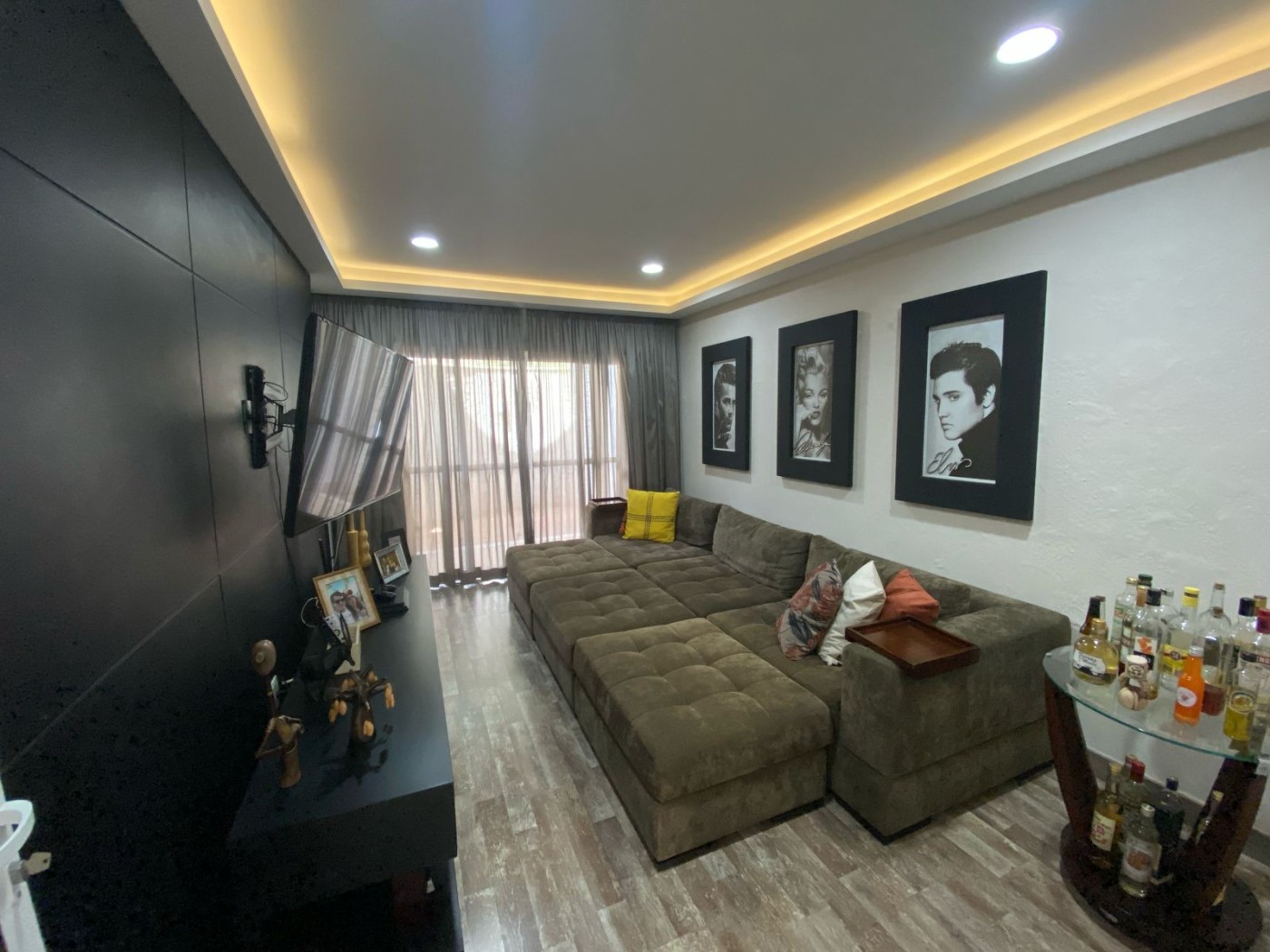 Casa à venda com 4 quartos, 651m² - Foto 18