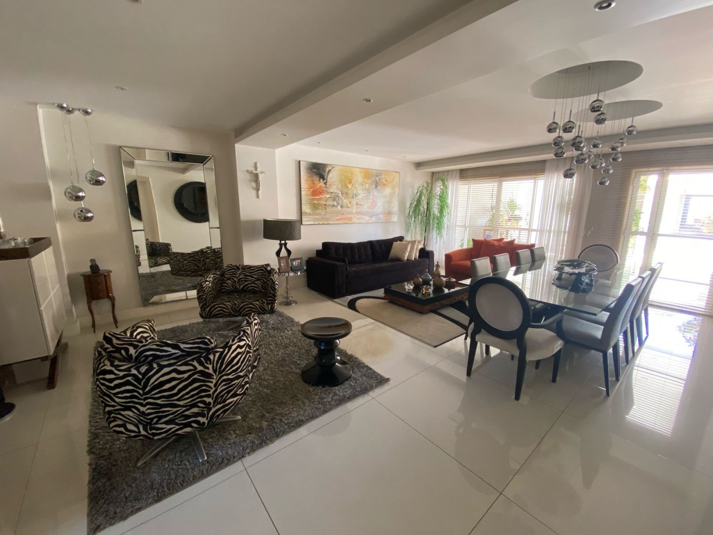 Casa à venda com 4 quartos, 651m² - Foto 16
