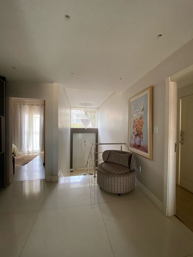 Casa à venda com 4 quartos, 651m² - Foto 20