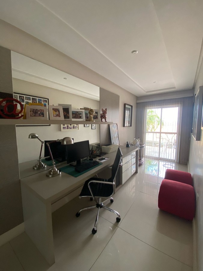 Casa à venda com 4 quartos, 651m² - Foto 19