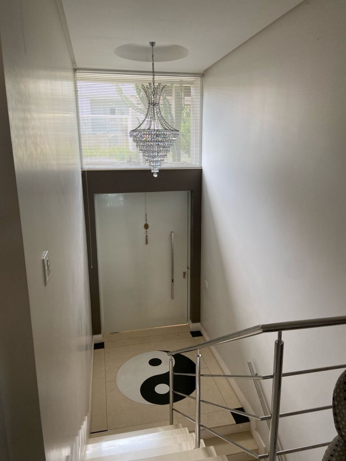 Casa à venda com 4 quartos, 651m² - Foto 21