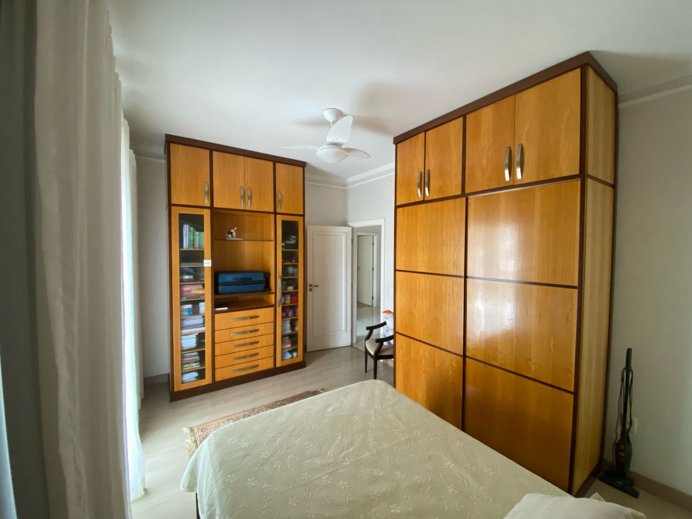 Casa à venda com 4 quartos, 651m² - Foto 23