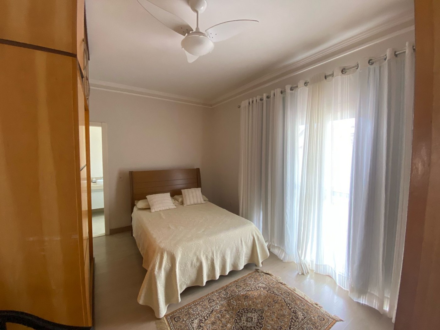 Casa à venda com 4 quartos, 651m² - Foto 22