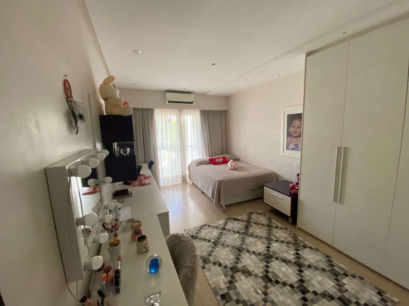 Casa à venda com 4 quartos, 651m² - Foto 25