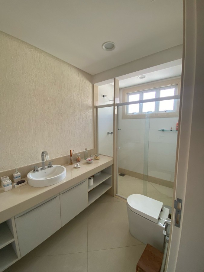 Casa à venda com 4 quartos, 651m² - Foto 24