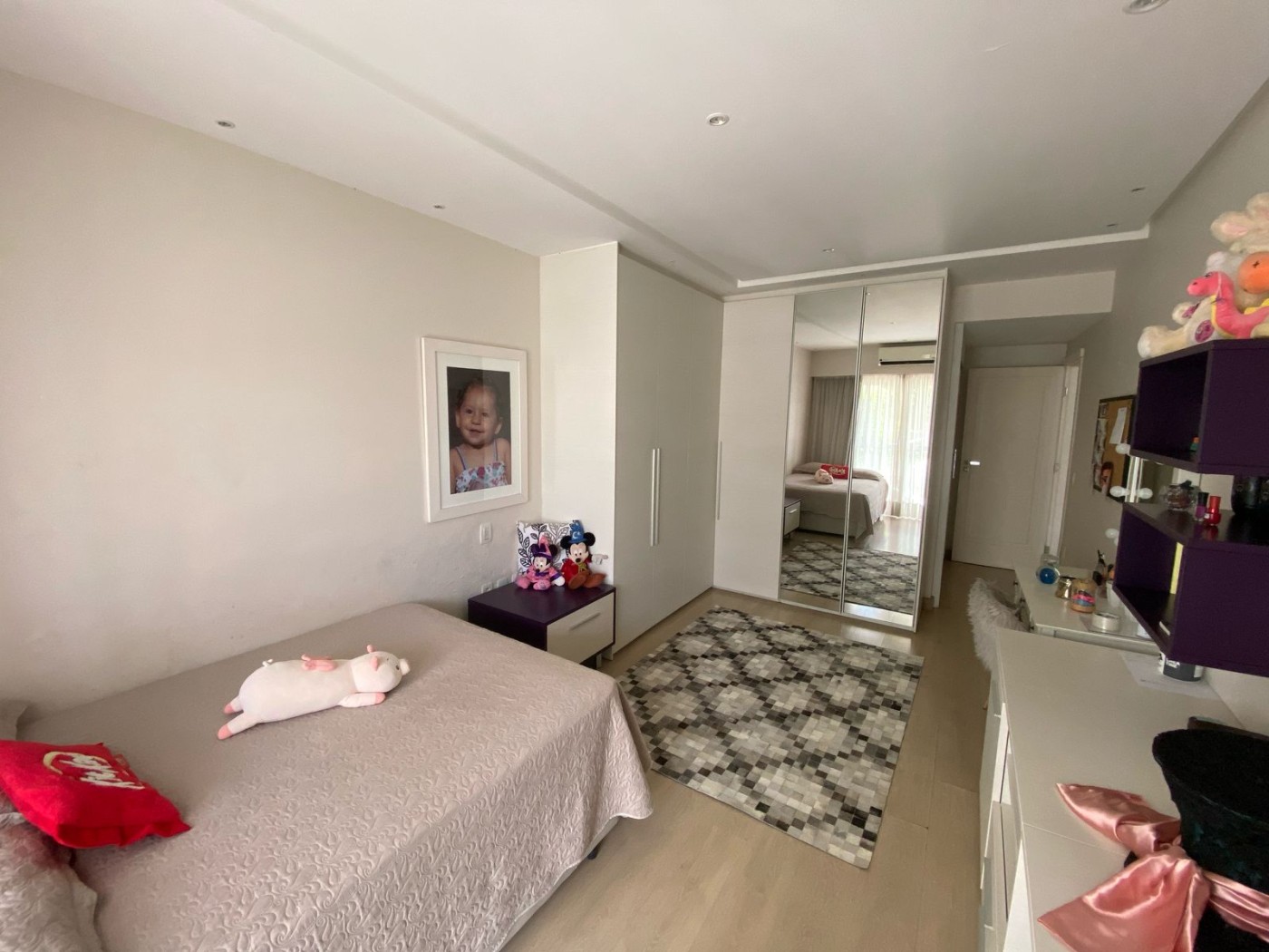 Casa à venda com 4 quartos, 651m² - Foto 27
