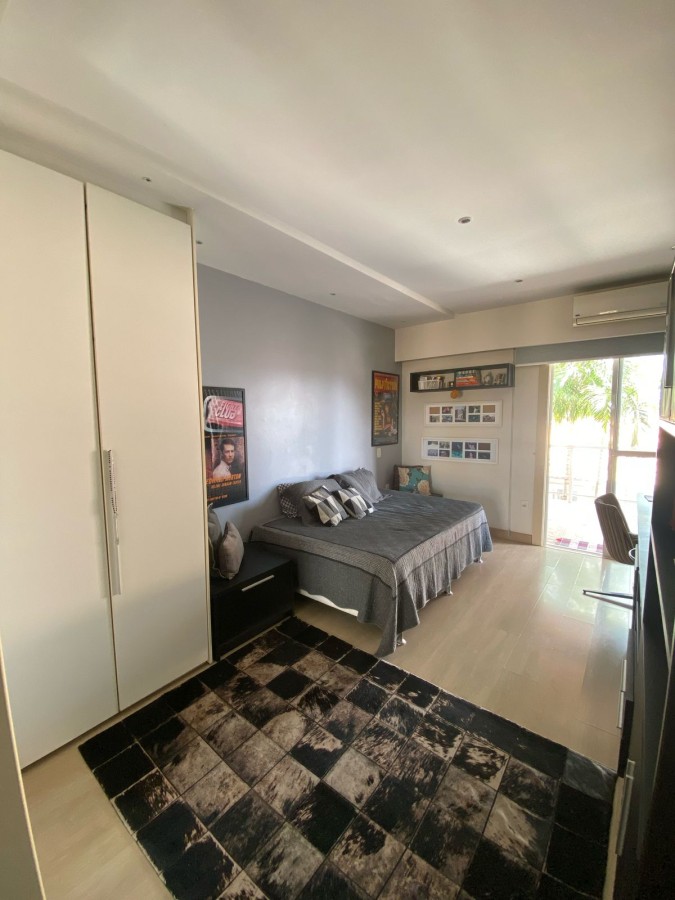Casa à venda com 4 quartos, 651m² - Foto 28