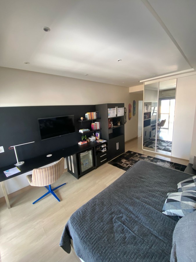 Casa à venda com 4 quartos, 651m² - Foto 30