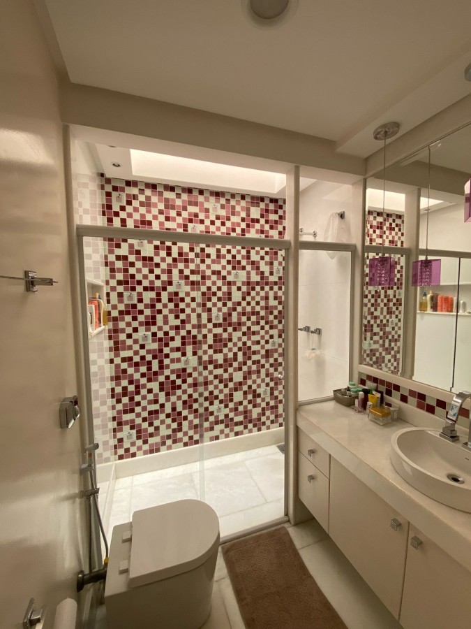 Casa à venda com 4 quartos, 651m² - Foto 29