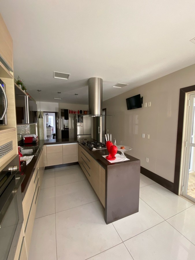 Casa à venda com 4 quartos, 651m² - Foto 36