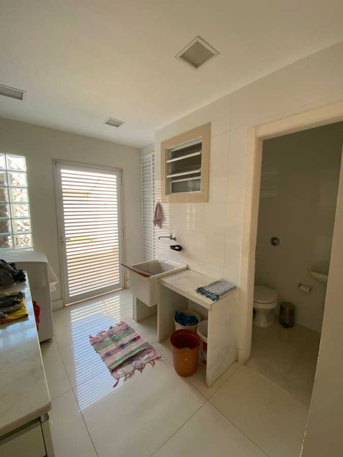 Casa à venda com 4 quartos, 651m² - Foto 38