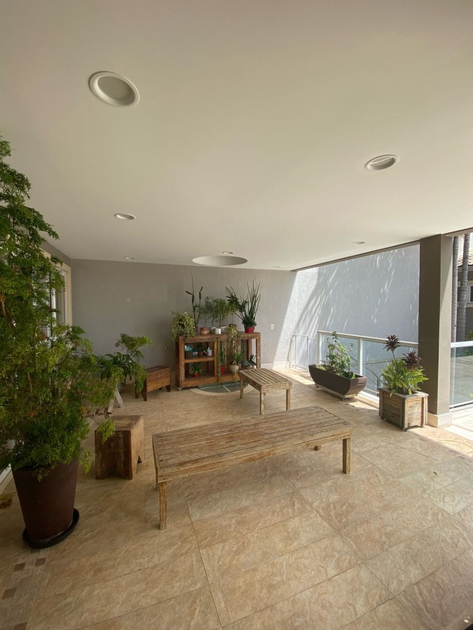 Casa à venda com 4 quartos, 651m² - Foto 37