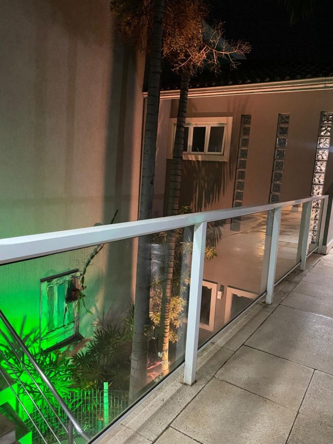 Casa à venda com 4 quartos, 651m² - Foto 42