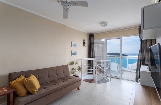 Apartamento à venda com 3 quartos, 144m² - Foto 28