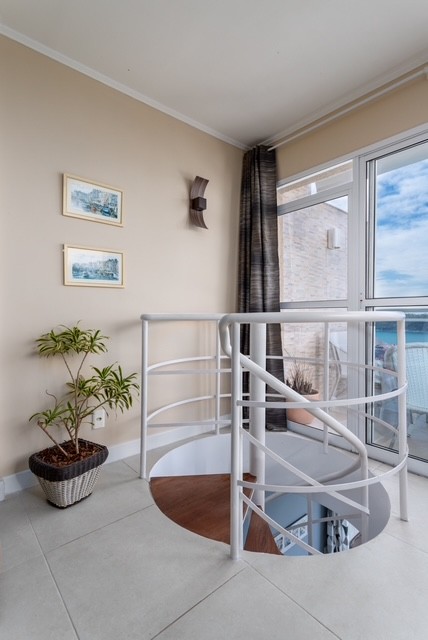 Apartamento à venda com 3 quartos, 144m² - Foto 30