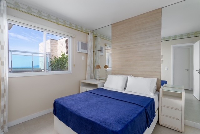 Apartamento à venda com 3 quartos, 144m² - Foto 32