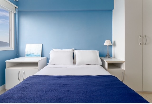 Apartamento à venda com 3 quartos, 144m² - Foto 36