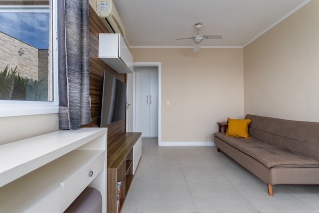 Apartamento à venda com 3 quartos, 144m² - Foto 31