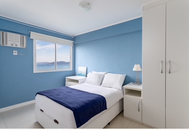 Apartamento à venda com 3 quartos, 144m² - Foto 35