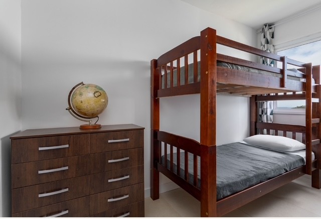 Apartamento à venda com 3 quartos, 144m² - Foto 40