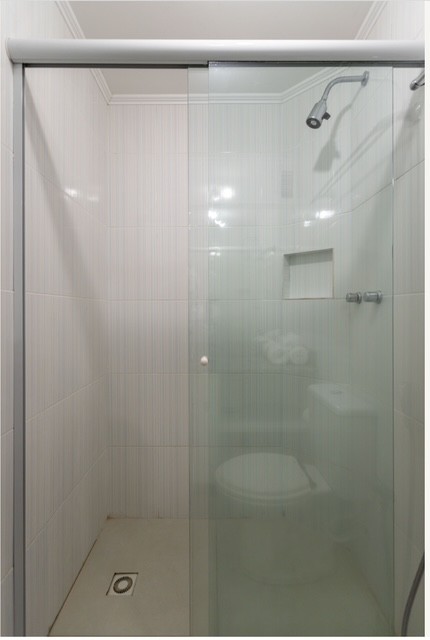 Apartamento à venda com 3 quartos, 144m² - Foto 38