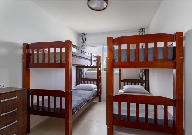 Apartamento à venda com 3 quartos, 144m² - Foto 39