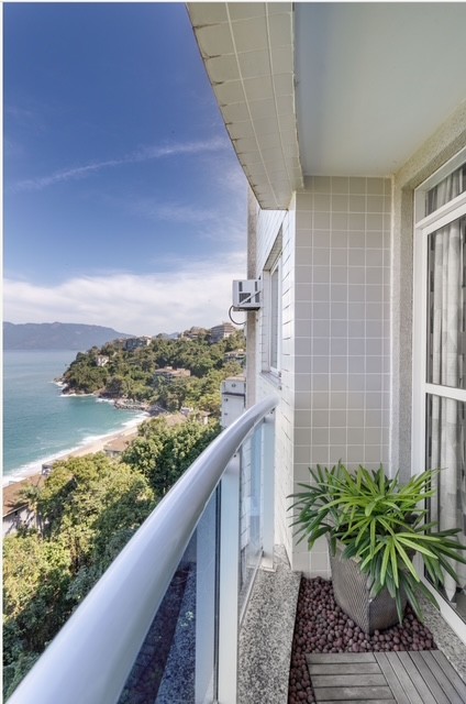 Apartamento à venda com 3 quartos, 144m² - Foto 44
