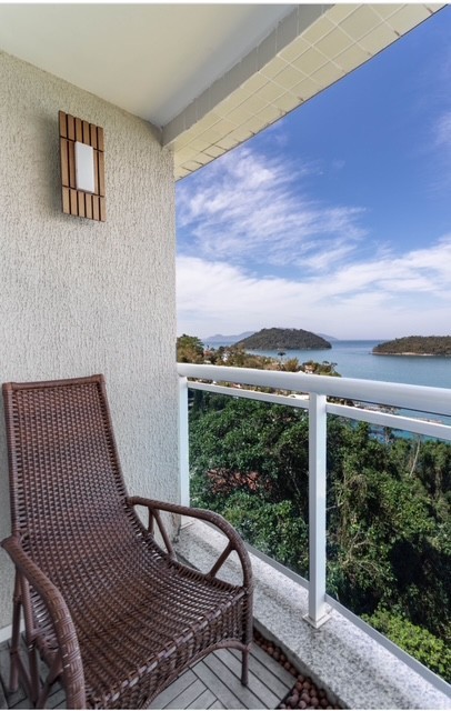 Apartamento à venda com 3 quartos, 144m² - Foto 43