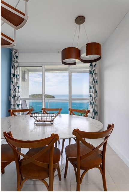 Apartamento à venda com 3 quartos, 144m² - Foto 49