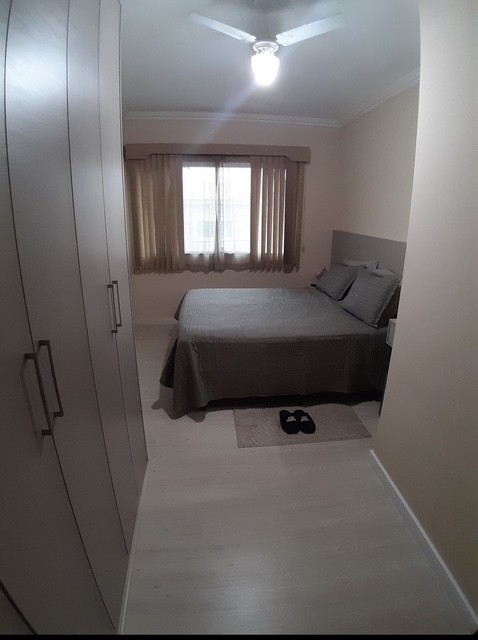 Casa à venda com 3 quartos, 94m² - Foto 5