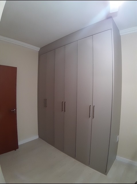 Casa à venda com 3 quartos, 94m² - Foto 8