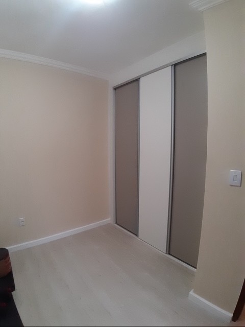 Casa à venda com 3 quartos, 94m² - Foto 6