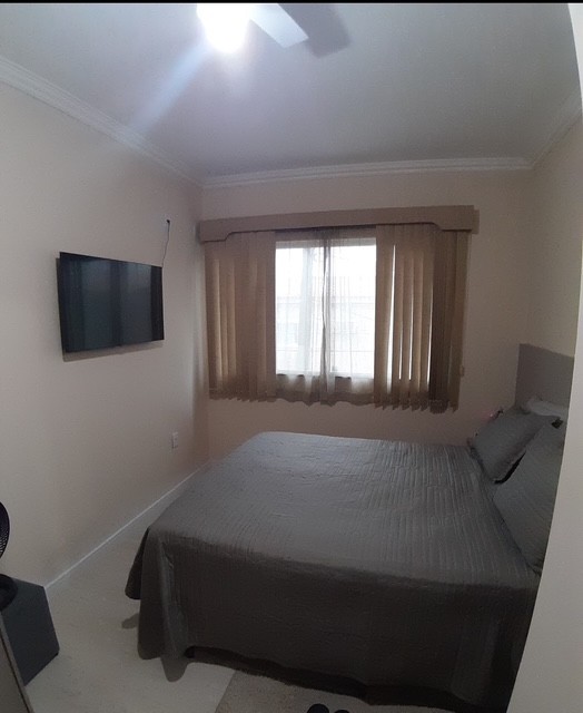 Casa à venda com 3 quartos, 94m² - Foto 7
