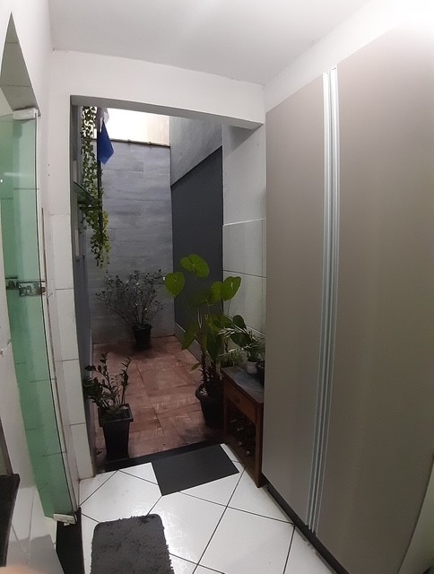 Casa à venda com 3 quartos, 94m² - Foto 12
