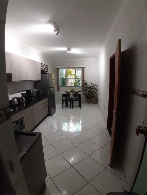 Casa à venda com 3 quartos, 94m² - Foto 19