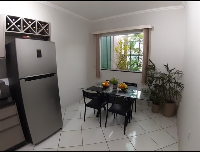 Casa à venda com 3 quartos, 94m² - Foto 16